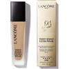 L'Oréal Lancome Teint Idole Ultra Wear - Fondotinta Liquido Effetto Seconda Pelle - N. 315C