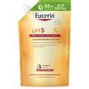 Beiersdorf AG EUCERIN Ph5 - Olio Detergente Doccia Per Pelle Secca E Sensibile Refill 400 Ml