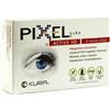 Kura Pixel Active Hd 30 Capsule - Integratore Per La Vista