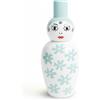 SELETTI LE CANOPIE VASO CON COPERCHIO ZITA 10536