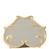 SELETTI LIBERTY MIRROR SPECCHIO CON CORNICE WOMAN 17066 17066