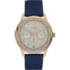 Guess Analogico Uomini W0863G4