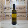 Lis Neris Pinot Grigio 2024 Lis Neris