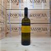 Lis Neris Chardonnay 2024 Lis Neris