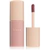hince Dewy Liquid Cheek 6 ml
