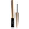 Long4Lashes Eyebrow Densifying Serum 3 ml