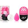 beautyblender® Discovery Kit Discovery Kit 1 pz