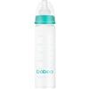Baboo Anti-Colic Glass Bottle Anti-Colic Glass Bottle 240 ml