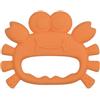 Baboo Silicone Teether 1 pz