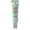 Erborian CC Red Correct 15 ml