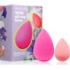 beautyblender® With All My Love With All My Love 1 pz