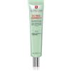 Erborian CC Red Correct 40 ml