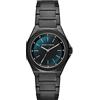 Armani Exchange AX4609 Orologio da polso donna