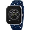 Sector No Limits S-03 Pro Orologio Uomo, Smart, Digitale - R3251159002