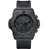 Luminox - Orologio Uomo, Nero, XS.3581.EY