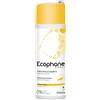 LABORATOIRES BAILLEUL S.A. Ecophane Shampoo Delicato, 200 ml