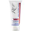 REV PHARMABIO Srl REV Filtro Alto Cr.Sol.100ml