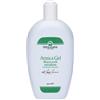 TDC TECHNOLOGY DEDIC. TO Biancardi Arnica Gel Extraforte 500ml - Gel Rinfrescante per Muscoli e Articolazioni