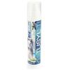 BIOEQUIPE GmbH Tusyl, Gel Fitoderivato per Cavalli, 100 ml