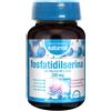 DIETMED ITALIA Srl NATURMIL FOSFATIDILSERINA30CPS