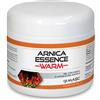 MARTY Srl ARNICA ESSENCE 500ML