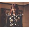 naïve Un C£Ur Comme Le Mien-Axelle Red