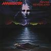 Music On Vinyl Never, Neverland