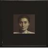 ATLANTIC RECORDS Ocean Child: Songs Of Yoko Ono
