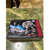 Takara Tomy MPM-9 Autobot Jazz Figure Transformers Masterpiece Movie Series TAKARA TOMY N...