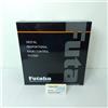 Futaba T10J 10-Ch Radio Transmitter Mode 2 con R3008SB Ricevitore Heli Bundle...