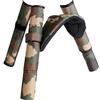 Mbiyhgta Protezione per maniche per gambe per treppiede, maniche per coprigambe per | Copertura in neoprene, protezione antiscivolo per le gambe del treppiede, cop