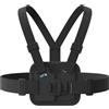 GoPro Chesty - Accessorio ufficiale GoPro