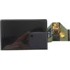 WEIGEXIEO Compatibile Con FUJI, X-T20 / X-E3 Display LCD Con Touch + Retroilluminazione XT20 XE3 X T20 E3 Accessori Fotografici