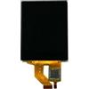 WEIGEXIEO Display LCD Con Touch Retroilluminato, Compatibile Con Accessori Fotografici Gopro, Hero4 Hero 4 Action