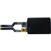 WEIGEXIEO Parti Di Riparazione Dello Schermo LCD Big Touch, Compatibile Con GoPro, Hero 10 11 12 Hero10 Accessori Fotografici