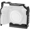 NEEWER CA102 Camera Cage Compatibile con Sony a7V a7IV a7RIV a7RV a7SIII a1