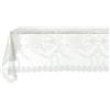 Blanc Mariclo Blanc Mariclò Tovaglia Rettangolare 150x220 cm Adelma Collection