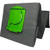Macam Sacchetto filtro riutilizzabile per aspiratori Festool CT CTL CTM 26