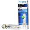 Philips CDM-T 70W G12 930 Deluxe Bianco caldo