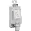 Hager BOCCHIOTTI S.p.a. Fotocellula a Parete IP54 Wireless Bluetooth Hager EEN003