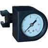 Trevitech Srl Manometro per Presscontrol Logicpress e Logicpress Set Scala 0-12 Bar Trevitech RCLP00102