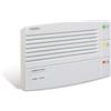 PERRY ELECTRIC SRL Rilevatore Gas GPL da Parete e/o Semincasso Serie "ZEFIRO" LED Indicazione ON/Avaria/Presenza gas Perry 1GA50917GPL/P
