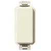 Vimar Spa Copriforo Modulo Standard Serie 8000 VIMAR 08319