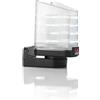 Tau srl Lampeggiante Led Bianco 230 Vac Quadri Comando Universale TAU P-900VLED-AT