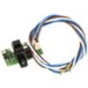 Vimar Spa Scheda Encoder Ottico (post 2004) Elvox Vimar R311