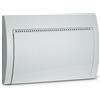 Ave Spa Coperchio Bianco Cieco IP40 12 Moduli Ave 53T12CO