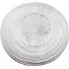 Lampo Lighting Technology Srl Cavo Bipolari Bianco 2X0,50 - al metro Lampo CA2X050/BI