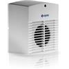 Fantini Cosmi Spa Aspiratore Centrifugo AC 100 S Aspira Fantini Cosmi AP1388