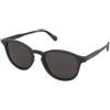 Polaroid PLD 4191/S 4C3/M9 | Occhiali da Sole Graduati o Non Graduati | Prova Online | Unisex | Plastica | Panthos | Verde | Adrialenti
