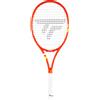 Tecnifibre Racchetta da tennis Tecnifibre T-Fight 300 IGA 2026 L4